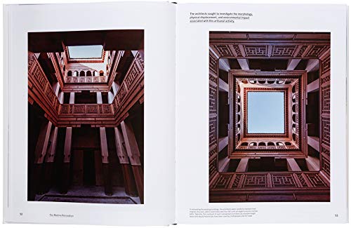 Beyond the West New Global Architecture livre architecture moderne design mondial - 4