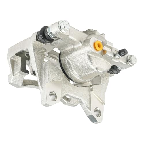PHILTOP Rear Left or Right Brake Caliper Compatible with 2007-2017 Wrangler Rear Left, 2008-2012 Liberty Rear Right, 2007-2011 Nitro Rear Right, 2018 Wrangler JK Rear Left, 18-B5047 by PHILTOP - Image 4