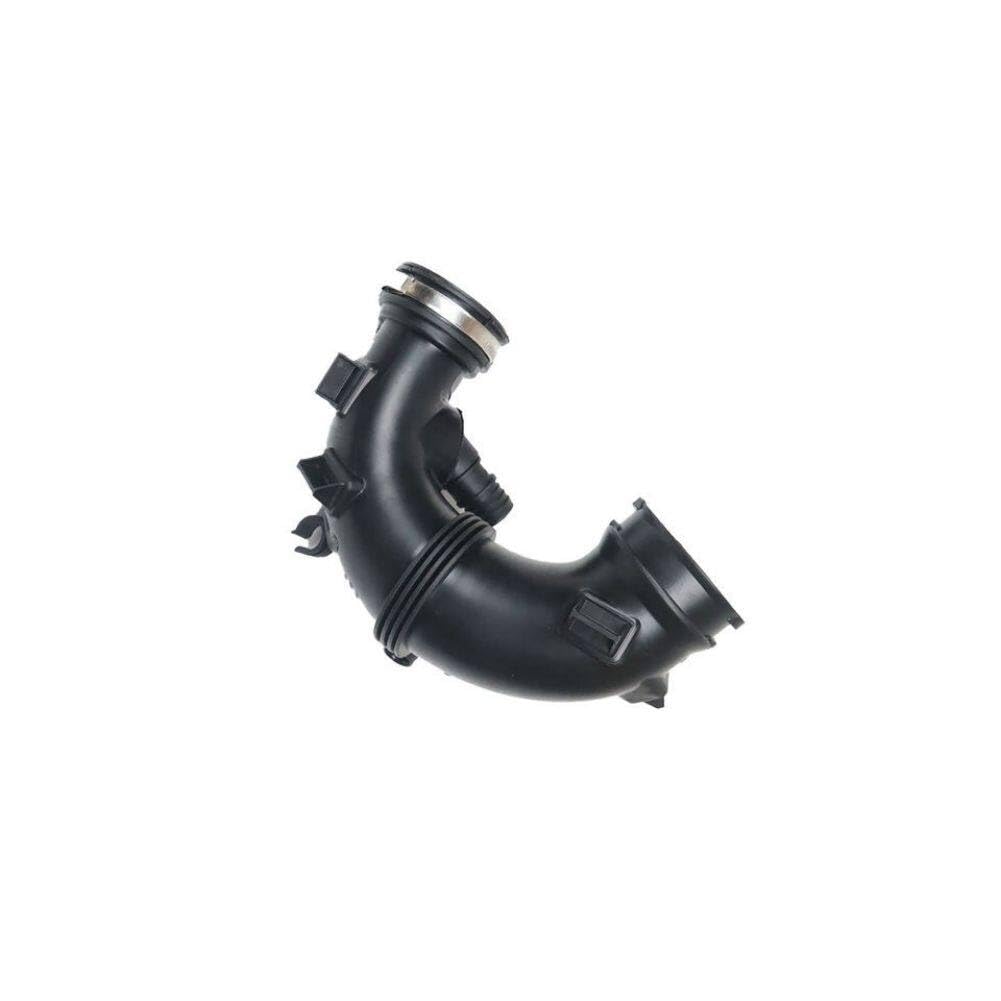 Amazon.com: YUNCHE-AUTO Parts number# 2740900929 Turbocharger tube 