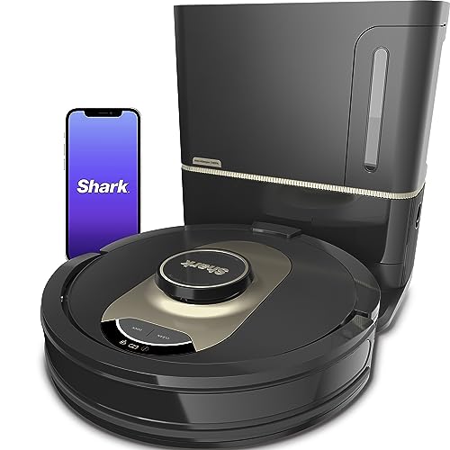 Shark AV2501AE AI Robot Vacuum Where to Buy Cheapest Price?