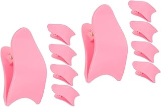 Healeved Rímel de alargamiento de pestañas po...