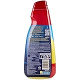 Finish B095J8RW8Z lato 4