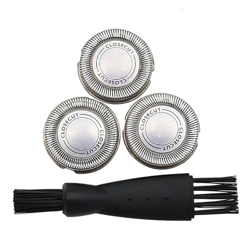 �t�B���b�v�X HQ56 HQ55 HQ4 HQ3 ���t���b�N�X �v���X HQ6843 HQ300 HQ442 HS190 HQ6990 HQ64 HQ916 �ƌ݊���������܂��B�V�F�[�o�[�w�b�h�֐n