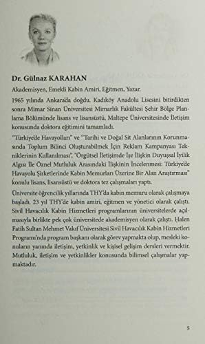 Gelişim Seti - 5 Kitap Takım - Görsel 6