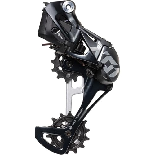 Sram