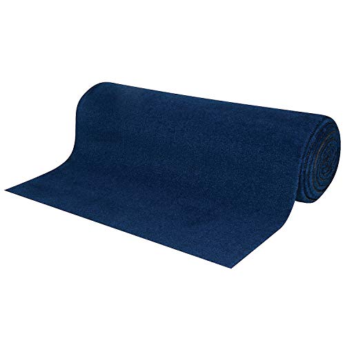 Overton's Malibu Boat Lift Bunk Carpet replacement image