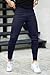 GINGTTO Vaqueros Hombre Skinny Super Elasticos Slim Fit Pitillo Denim Pantalones Regular...