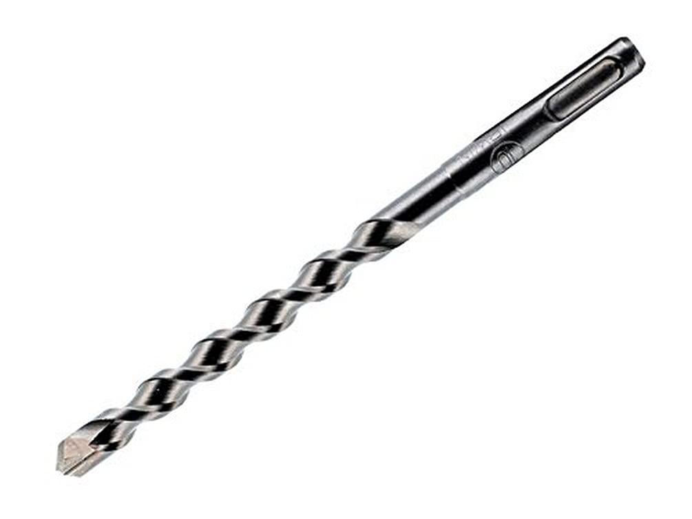 Irwin 10501954 Speedhammer Plus Drill Bit