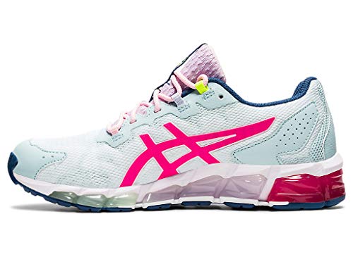 Image of ASICS Men's Gel-Quantum 360 NYC Running Shoe