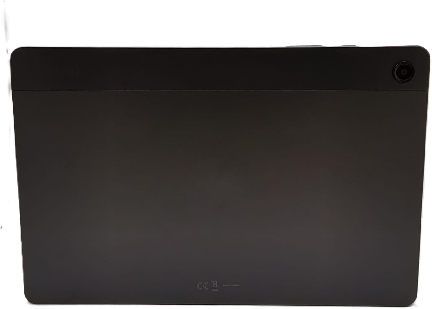 Samsung SM-X210RZAREUB de face