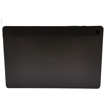 Samsung X210R Galaxy Tab A9+ 11 Wi-Fi 128GB 6GB RAM Graphite