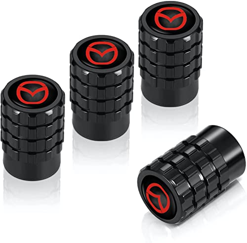 }c_ GAouLbv    oCNp ^Cou 4 (}c_, )