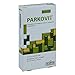 Produktbild PARKOVIT Filmtabletten 90 St