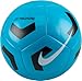 Nike FZ7555-434 Pitch Training Recreational Soccer...