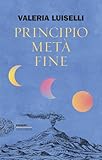 mediatheque brest  Principio metà fine (Italian Edition)