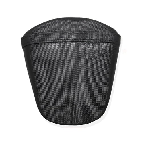 Capot de selle moto GSXR 600 750 R K11 couverture siège arrière solo 2011-2016