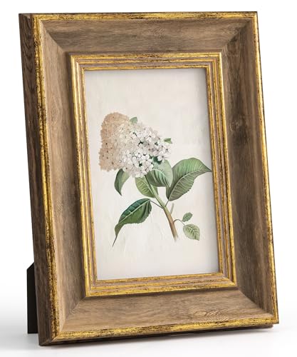 Afuly tHgt[  2L ʐ^ AeB[N ؖ S[h Ǌ| cp z LO a j v[g o^C 