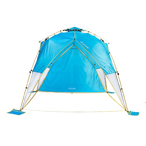Top 10 Best Lightspeed Pop Up Tent 2023 Reviews