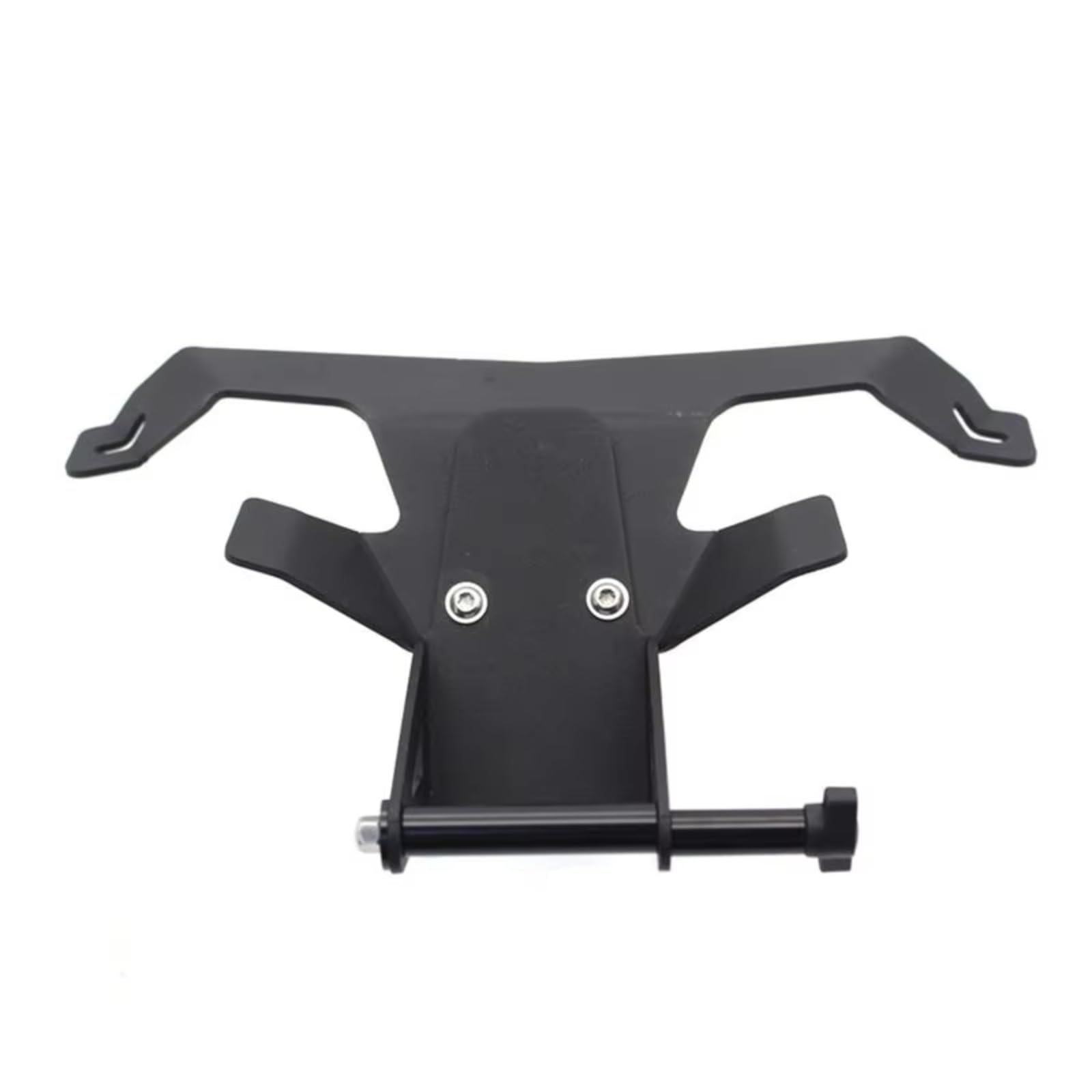 Compatible Avec Pour RS Support De Navigation Moto Support GPS Support Étanche A65M Barre Navigation Moto