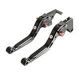 reifendruck motorrad yamaha fazer ▷ Länge Einstellbar: 27.0mm/1.06in (Maximal). Sie können die Länge einstellen, die am besten zu Ihnen passt.