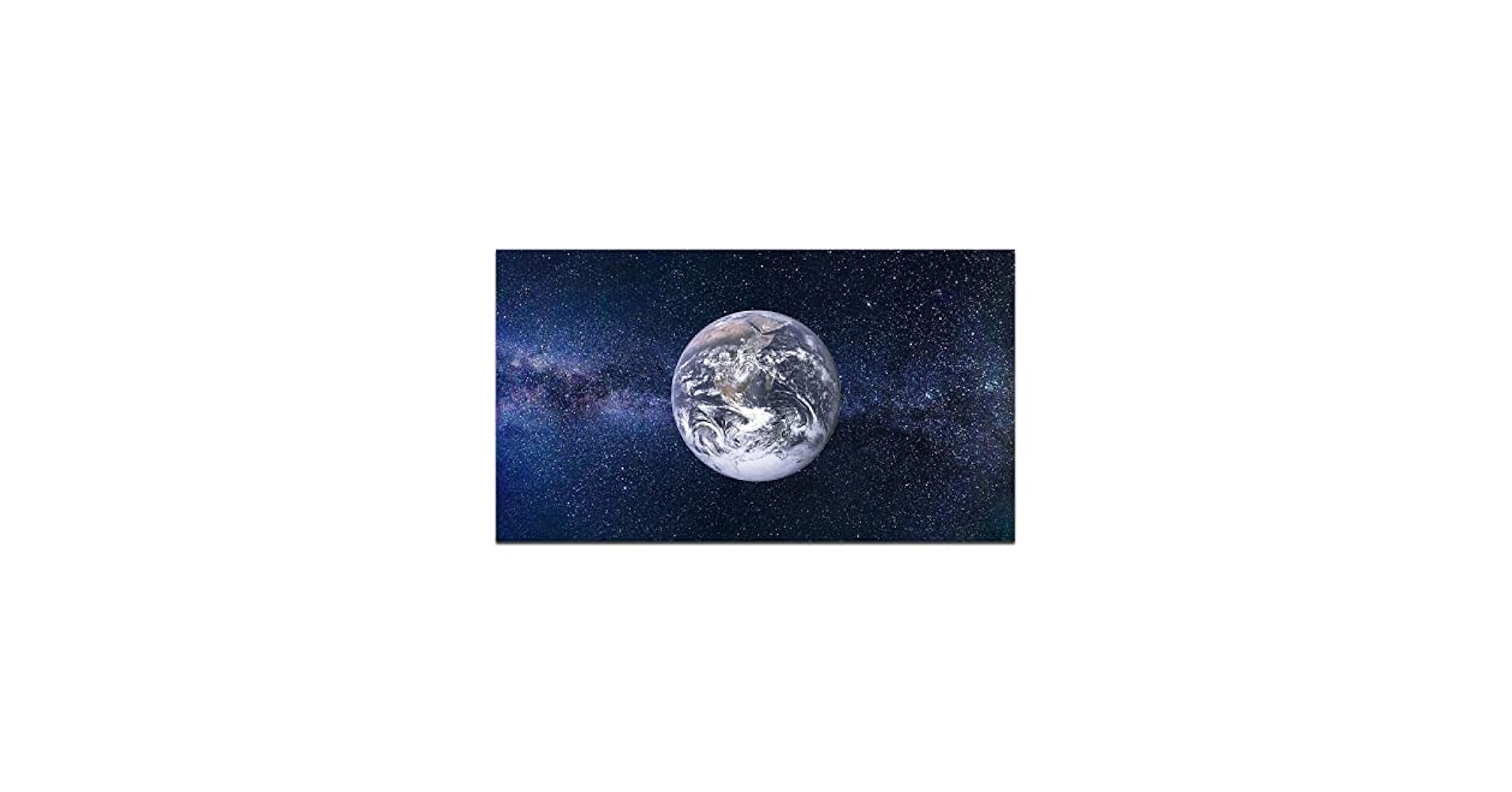 宇宙の絵画   455x380 宇宙の絵画 455x380ベストセラー
