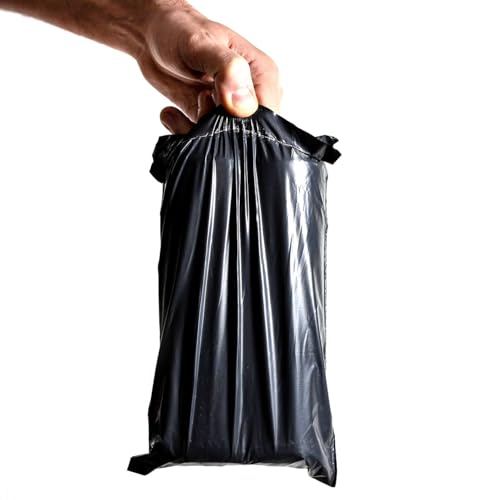 Envelope Segurança Cinza Reciclado Saco Correios 40x50 100 unidades