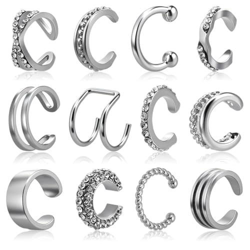 Nogeqi 12 Vo[ C[Jt fB[X msAX ߉\ tFCNC[sAXANbvICO Vo[CO Jt msAX JtCO p tFCNCO WG[