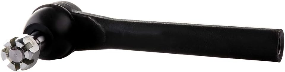 ASAPE Front Tie Rod Sway Bar End Link Suspension Kit Replacement for 2005-2007 for Nissan Murano - 6PCS Set