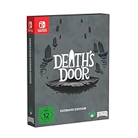 Death's Door: Ultimate