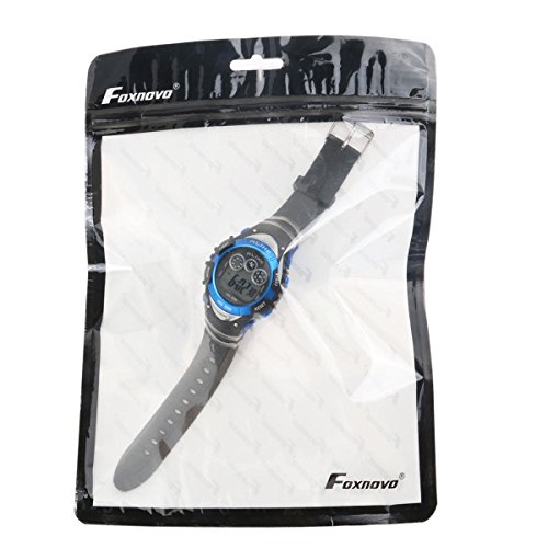 Foxnovo 13934955024-2