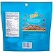 Flipz MILK CHOCOLATE Covered Pretzels, JUMBO FAMILY SIZE - Gift Pack of 2, 15 oz. Bags by Lyza's Sweets & Treats