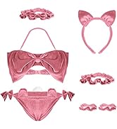 Small manufacture image 7