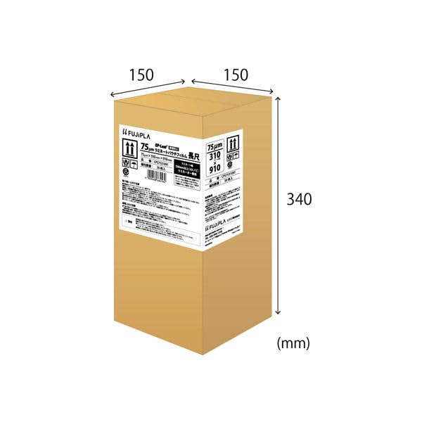 （まとめ買い）ヒサゴ CPリーフ 長尺75μm 静電防止タイプ 幅310×910mm 50枚入 CPS7531091 〔×3〕 【北海道・沖縄・離島配送不可】 Amazon | （まとめ買い）ヒサゴ CPリーフ 長尺75μm 静電防止タイプ 幅