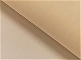 - Zusammensetzung: 100% Nylon - Gewicht: ca. 30g/m² - Breite: ca. 140 cm
