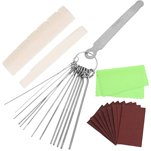 ifundom 1ZbgvtFbViM^[CLbg _ ibg |