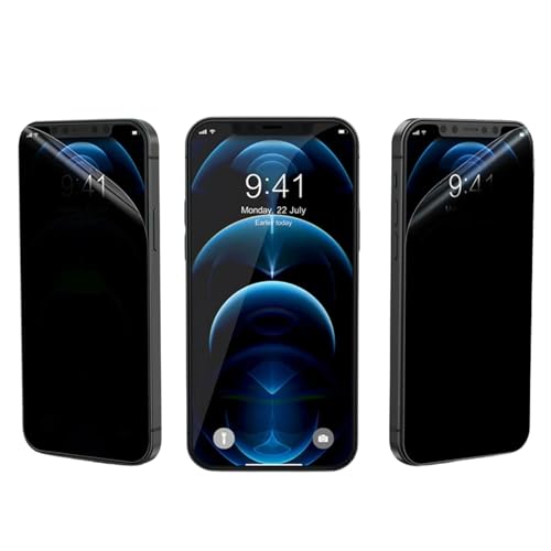 �yREDMAGIC 11 Air�Ή��b�n�C�v���t�B�����i�v���C�o�V�[�̂������h�~�j�z�X�}�z�ی�t�B���� �Ռ��z�� ���ϋv TPU�f�� �����^0.18mm �w��h�~