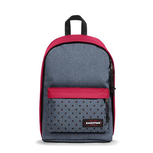 EASTPAK Authentic Collection Tordi: Mochila  39 cm
