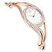 Imagen de Swarovski Reloj con Brazalete Hyperbola