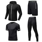 Breathable Sport Gewebe, schnelltrocknend und atmungsaktiv, trocken während des Trainings.
