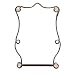 Perky-Pet Beaded Hummingbird Swing, Copper