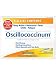 Boiron Oscilloccinum , 12 DOSE, 0.04 oz each