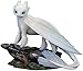 Beast Kingdom How to Train Your Dragon 3: Light Fury MC-088 Master Craft Statue