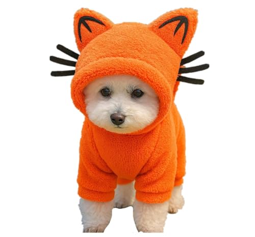 AttRex 킢  p[J[ WPbg  ӂӂ ~ ybg hbOEFA hR[g  ^ ^ t[ht NX}X nEB RXv o U (XS,IW)