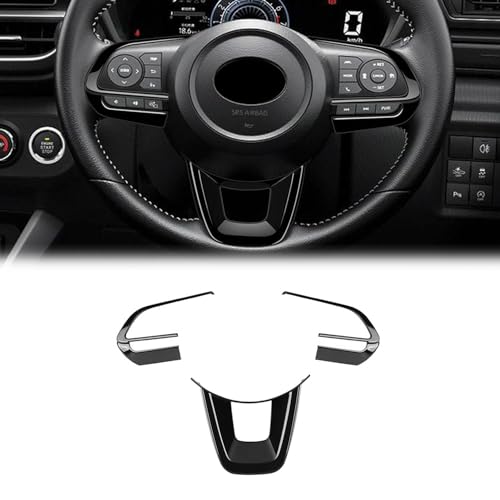 Hyorabyn g^ V^ CY 200n /_Cnc bLɓKpXeAOzC[{^p[c XeAOnhXCb`h~ANZT[ABS 3PC ubN