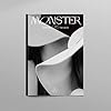 Red Velvet Irene&Seulgi 'Monster' إصدار Mini Album الأساسي الأول ملصق CD+1p Folding على Pack+Booklet+PhotoCard+Sticker+PostCard+مجموعة Message PhotoCard+Tracking Kpop Sealed