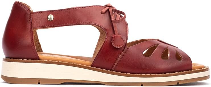 PIKOLINOS Roquetas W9B-0947 Women's Sandals