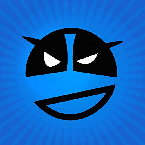 Coucheron feat. Matilda