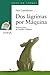 Dos lágrimas por Máquina (LITERATURA INFANTIL - Sopa de Libros) - Casalderrey, Fina