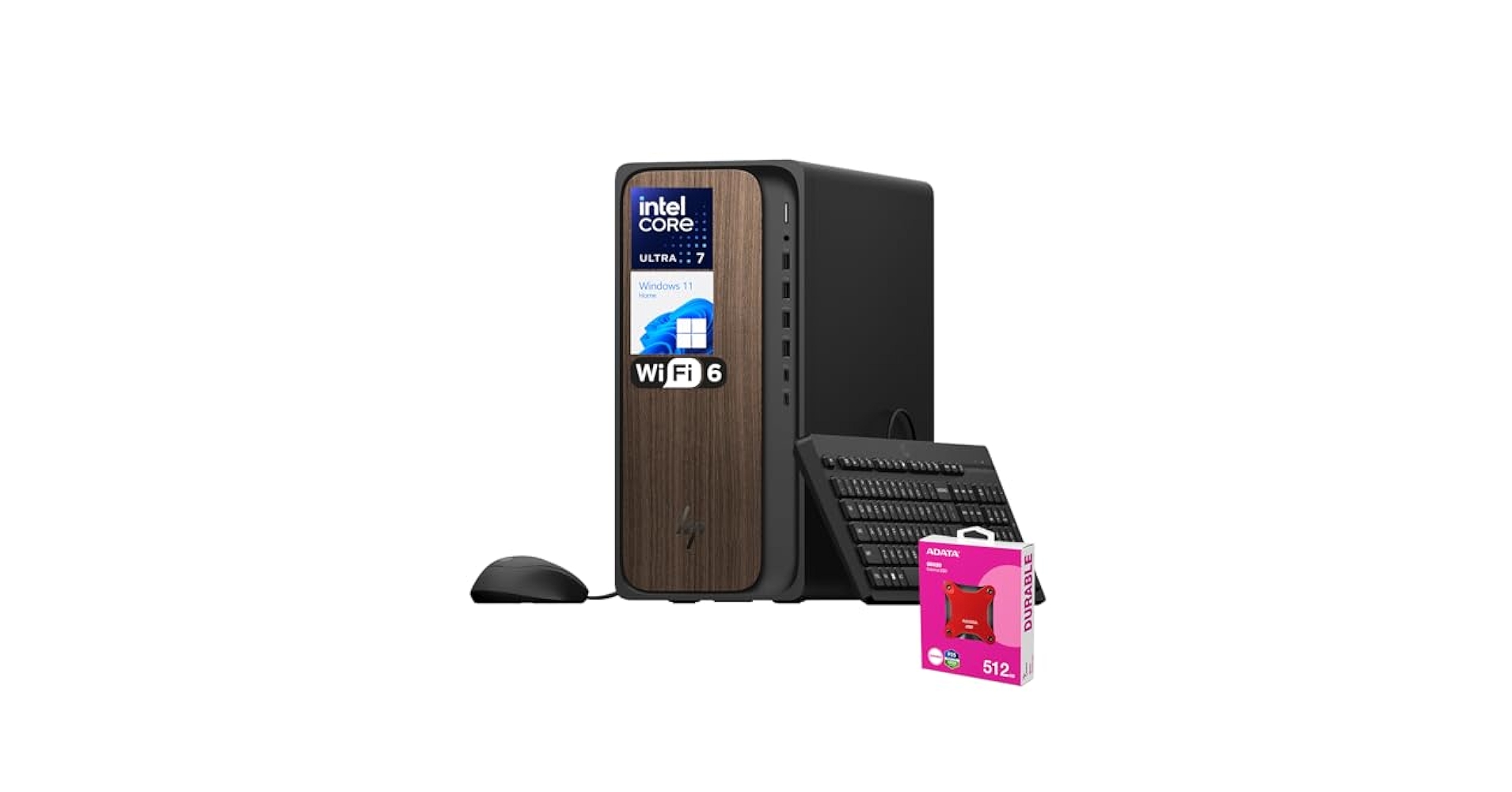 dynaDesk i3-8100 SSD256GB 16GB win11① dynaDesk i3-8100 SSD256GB 16GB win11① Amazon.com: INTEL