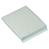 ATP Automotive CF-19 White Cabin Air Filter